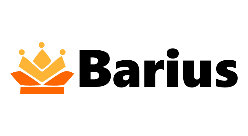 barius.com